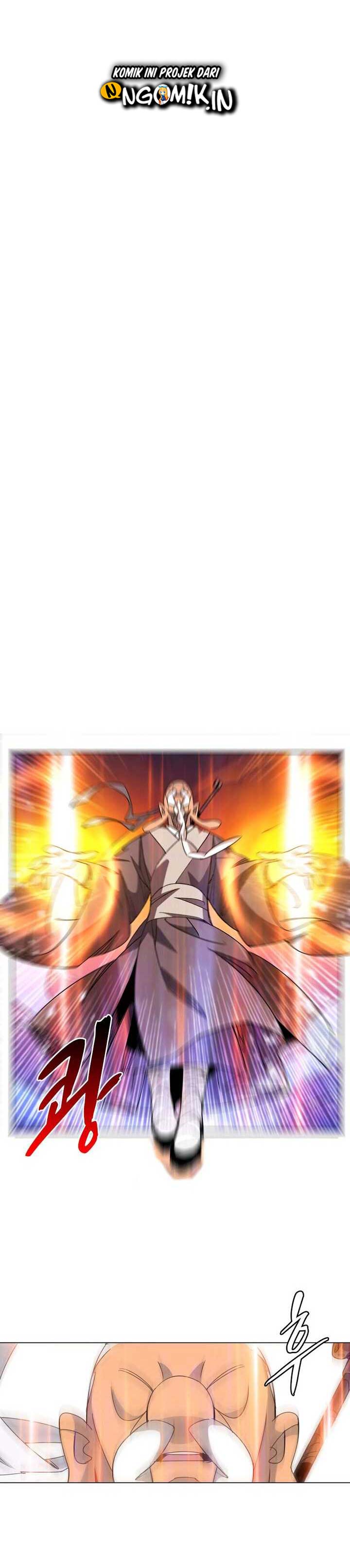 6 Worlds of Cultivation Chapter 17 Gambar 9